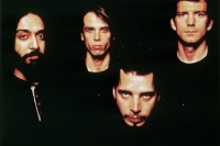/album/galeria-de-fotos/soundgarden-11-jpg/
